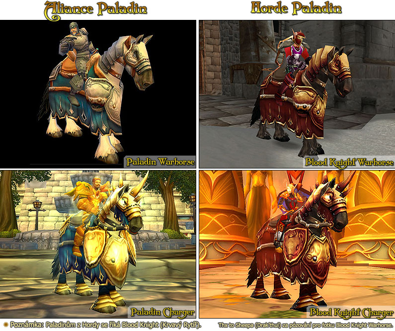 paladinmounts.jpg