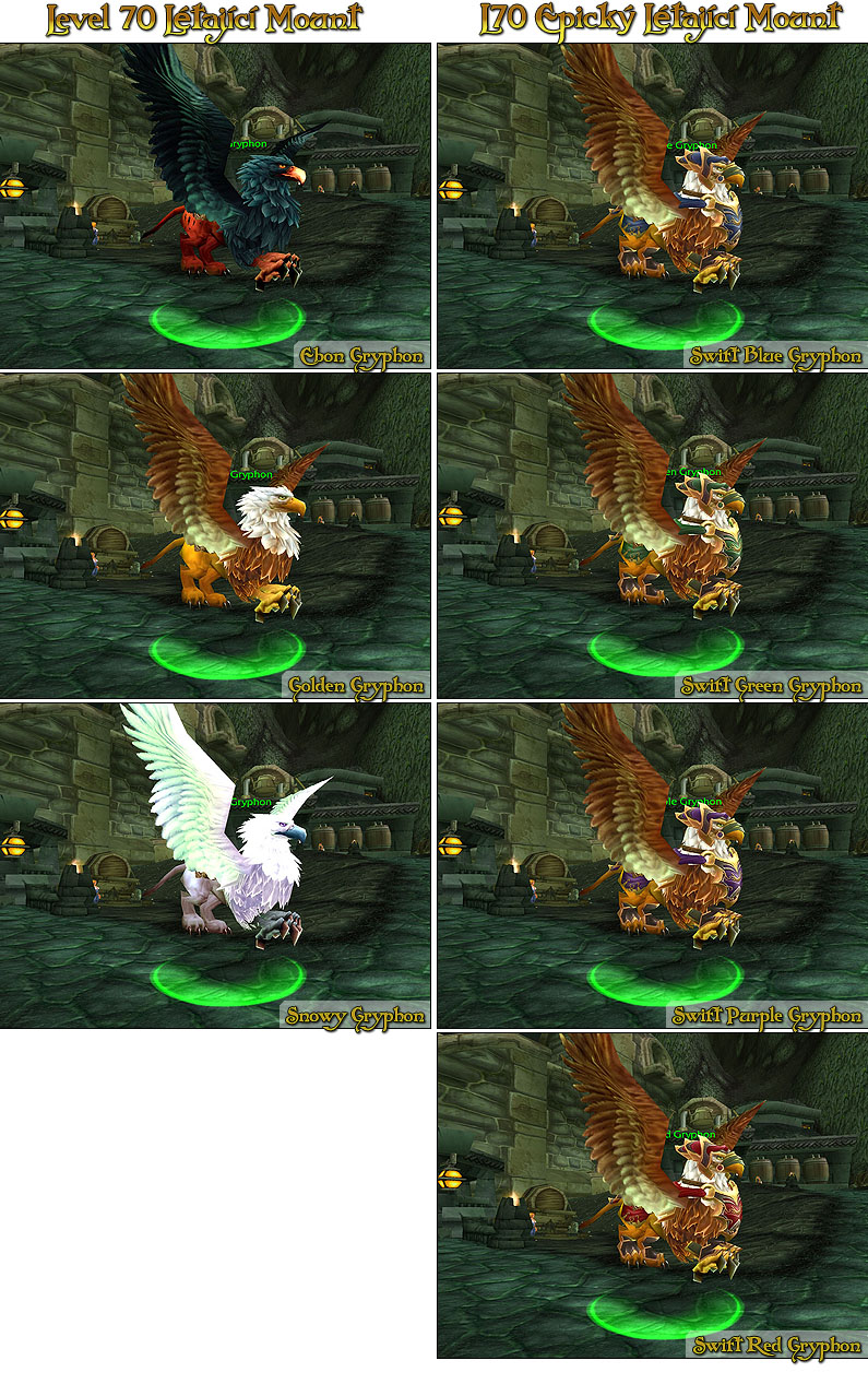 gryphonmounts.jpg